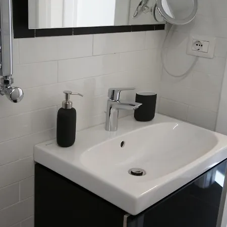 Casa Lucia - Center Apartment Taormina